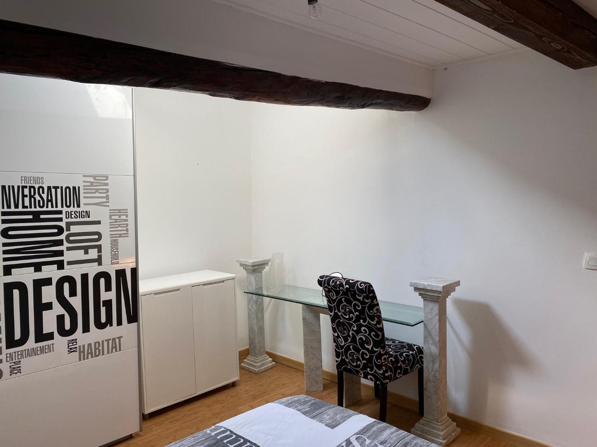 Calme Dans Maison De Village 60M2 Super Confort ディーニュ・レ・バン エクステリア 写真
